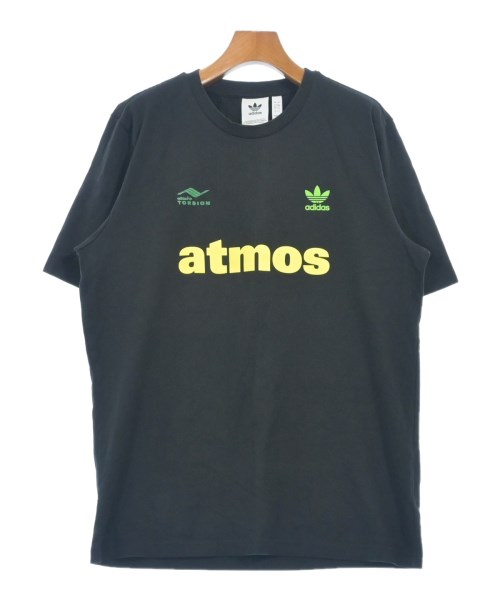 ATMOS(アトモス)のTシャツ・カットソー サイズ:XO(XXL位) 4,400円