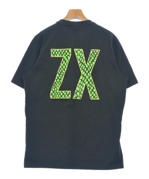 ATMOS（アトモス）Tシャツ・カットソー 黒 サイズ:XO(XXL位) メンズ/2200708677063