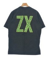 ATMOS（アトモス）Tシャツ・カットソー 黒 サイズ:XO(XXL位) メンズ/2200708677063