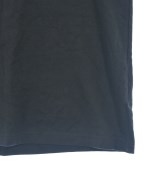 ATMOS（アトモス）Tシャツ・カットソー 黒 サイズ:XO(XXL位) メンズ/2200708677063