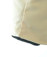 adidas（アディダス）ダウンジャケット/ダウンベスト 白 サイズ:XS メンズ/2200708770054