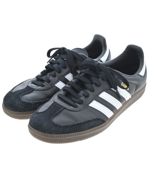 adidas(アディダス)のスニーカー サイズ:26cm 6,600円