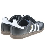 adidas（アディダス）スニーカー 黒 サイズ:26cm メンズ/2200704189119