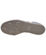 adidas（アディダス）スニーカー 黒 サイズ:26cm メンズ/2200704189119