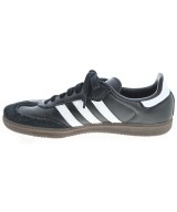 adidas（アディダス）スニーカー 黒 サイズ:26cm メンズ/2200704189119
