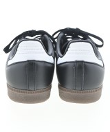 adidas（アディダス）スニーカー 黒 サイズ:26cm メンズ/2200704189119