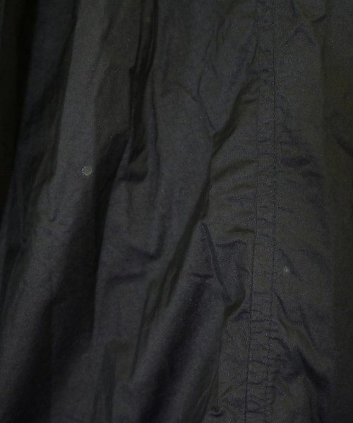 adidas（アディダス）ロング・マキシ丈スカート 黒 サイズ:M レディース/2200704403062
