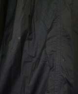 adidas（アディダス）ロング・マキシ丈スカート 黒 サイズ:M レディース/2200704403062