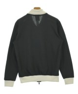 adidas（アディダス）スウェット 黒 サイズ:L メンズ/2200706576023