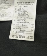 adidas（アディダス）スウェット 黒 サイズ:L メンズ/2200706576023
