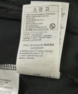 adidas（アディダス）スウェット 黒 サイズ:L メンズ/2200706576023