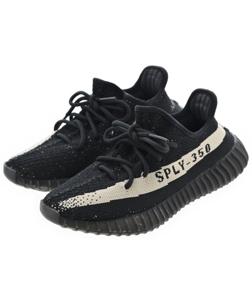 adidas(アディダス)のスニーカー サイズ:22.5cm 9,400円