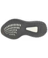 adidas（アディダス）スニーカー 黒 サイズ:22.5cm レディース/2200706870664