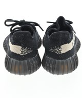 adidas（アディダス）スニーカー 黒 サイズ:22.5cm レディース/2200706870664