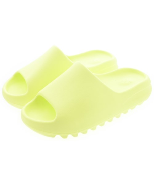 adidas(アディダス)のサンダル サイズ:25.5cm 8,200円