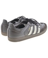 adidas（アディダス）スニーカー 茶 サイズ:27cm メンズ/2200707031217