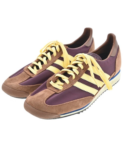 adidas(アディダス)のスニーカー サイズ:26cm 8,600円