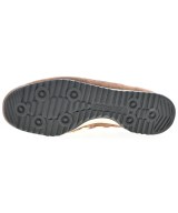 adidas（アディダス）スニーカー 茶 サイズ:26cm メンズ/2200708942024