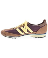 adidas（アディダス）スニーカー 茶 サイズ:26cm メンズ/2200708942024