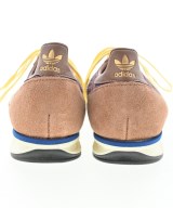 adidas（アディダス）スニーカー 茶 サイズ:26cm メンズ/2200708942024