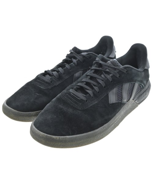 adidas(アディダス)のスニーカー サイズ:28cm 4,800円