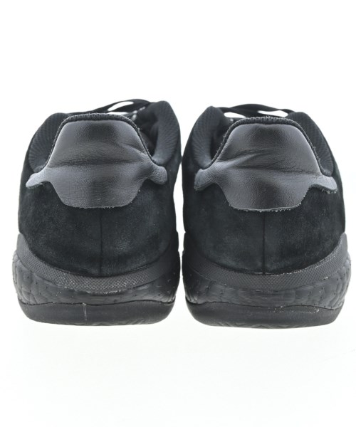 adidas（アディダス）スニーカー 黒 サイズ:28cm メンズ/2200708978108