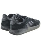 adidas（アディダス）スニーカー 黒 サイズ:28cm メンズ/2200708978108