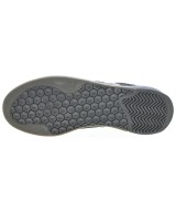 adidas（アディダス）スニーカー 黒 サイズ:28cm メンズ/2200708978108