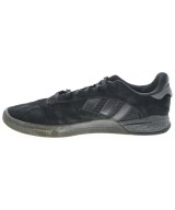 adidas（アディダス）スニーカー 黒 サイズ:28cm メンズ/2200708978108