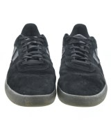 adidas（アディダス）スニーカー 黒 サイズ:28cm メンズ/2200708978108