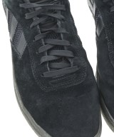 adidas（アディダス）スニーカー 黒 サイズ:28cm メンズ/2200708978108