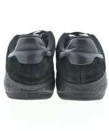 adidas（アディダス）スニーカー 黒 サイズ:28cm メンズ/2200708978108