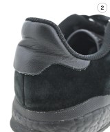 adidas（アディダス）スニーカー 黒 サイズ:28cm メンズ/2200708978108