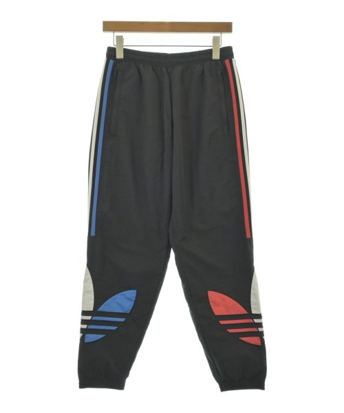 adidas(アディダス)のその他 サイズ:M 4,000円