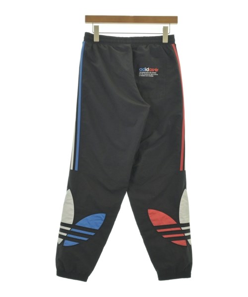 adidas（アディダス）その他 黒 サイズ:M メンズ/2200705656160