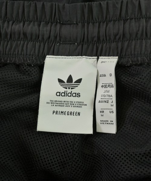 adidas（アディダス）その他 黒 サイズ:M メンズ/2200705656160