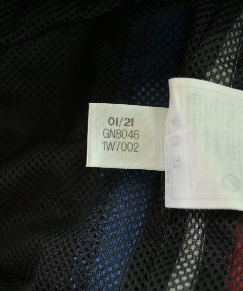 adidas（アディダス）その他 黒 サイズ:M メンズ/2200705656160