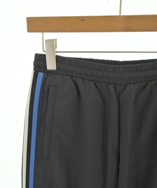 adidas（アディダス）その他 黒 サイズ:M メンズ/2200705656160