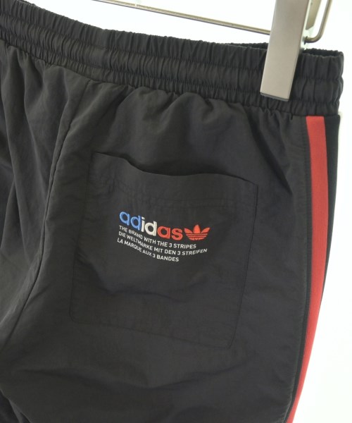 adidas（アディダス）その他 黒 サイズ:M メンズ/2200705656160