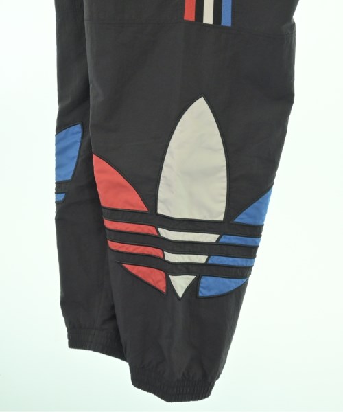adidas（アディダス）その他 黒 サイズ:M メンズ/2200705656160