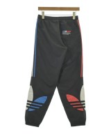 adidas（アディダス）その他 黒 サイズ:M メンズ/2200705656160