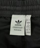 adidas（アディダス）その他 黒 サイズ:M メンズ/2200705656160