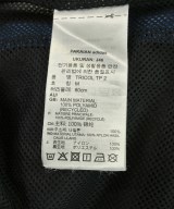 adidas（アディダス）その他 黒 サイズ:M メンズ/2200705656160