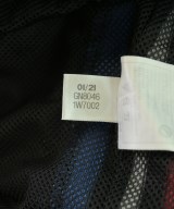 adidas（アディダス）その他 黒 サイズ:M メンズ/2200705656160