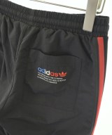 adidas（アディダス）その他 黒 サイズ:M メンズ/2200705656160