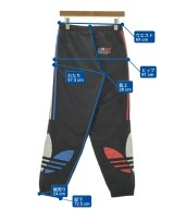 adidas（アディダス）その他 黒 サイズ:M メンズ/2200705656160