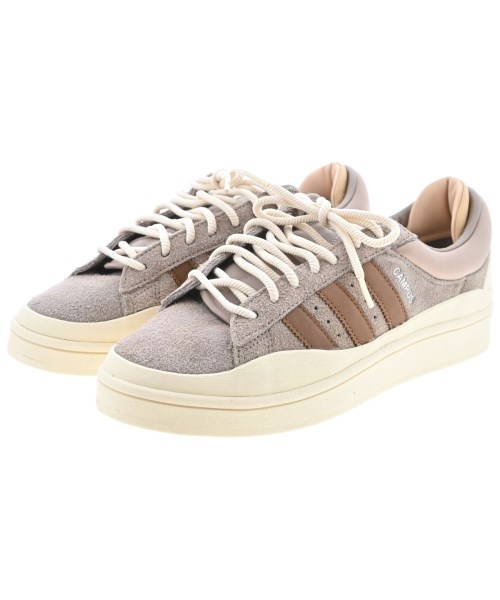 adidas(アディダス)のスニーカー サイズ:28cm 17,000円