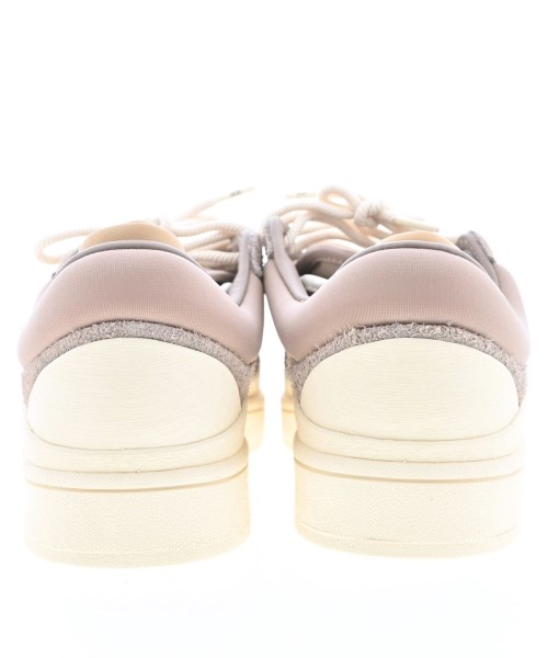 adidas（アディダス）スニーカー 茶 サイズ:28cm メンズ/2200706646061