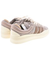 adidas（アディダス）スニーカー 茶 サイズ:28cm メンズ/2200706646061