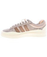 adidas（アディダス）スニーカー 茶 サイズ:28cm メンズ/2200706646061